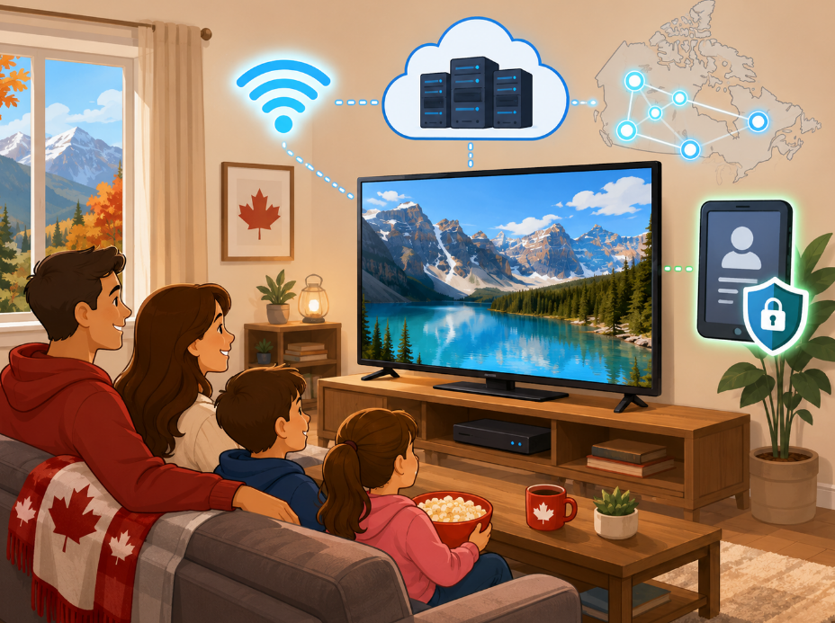 4 Key Performance Metrics for IPTV Canada.png 4 Key Performance Metrics for IPTV Canada.png
